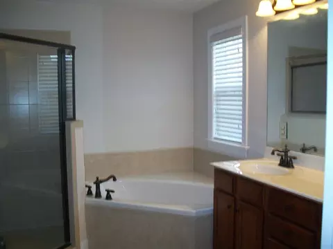 1104 Denby Pt, Wake Forest, NC 27587 photo 18