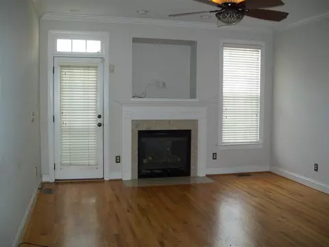 1104 Denby Pt, Wake Forest, NC 27587 photo 9
