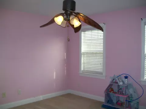 1104 Denby Pt, Wake Forest, NC 27587 photo 13