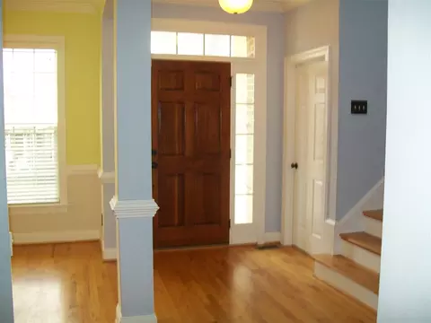 1104 Denby Pt, Wake Forest, NC 27587 photo 3