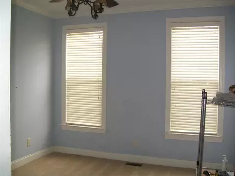 1104 Denby Pt, Wake Forest, NC 27587 photo 12