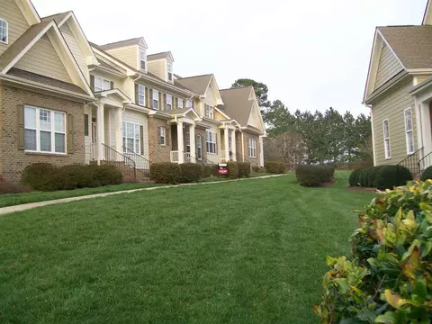 1104 Denby Pt, Wake Forest, NC 27587 photo 20