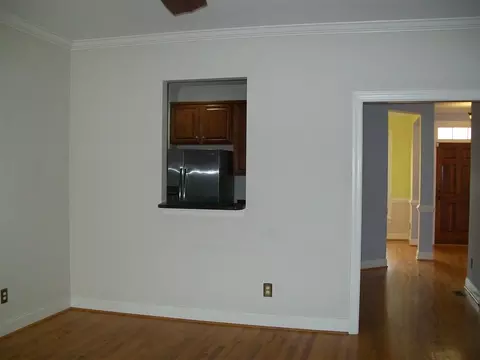 1104 Denby Pt, Wake Forest, NC 27587 photo 10