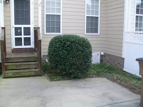 1104 Denby Pt, Wake Forest, NC 27587 photo 5