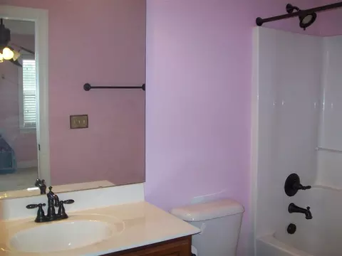 1104 Denby Pt, Wake Forest, NC 27587 photo 15