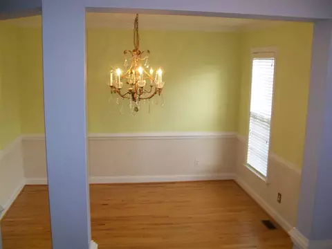 1104 Denby Pt, Wake Forest, NC 27587 photo 4