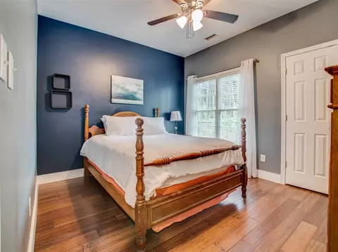 4 Brevard Ct, Durham, NC 27713 photo 13