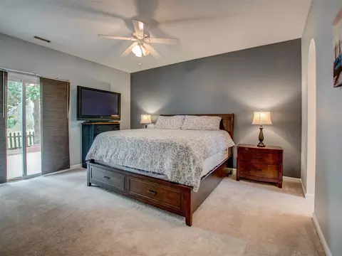 4 Brevard Ct, Durham, NC 27713 photo 8