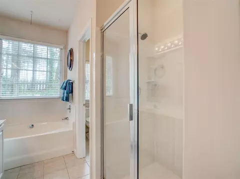 4 Brevard Ct, Durham, NC 27713 photo 11