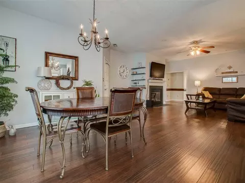 4 Brevard Ct, Durham, NC 27713 photo 5