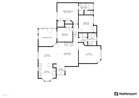 4 Brevard Ct, Durham, NC 27713 photo 24