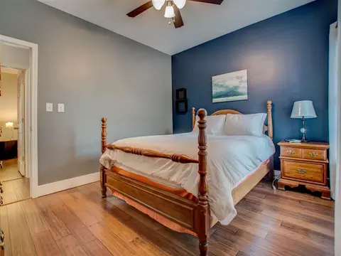 4 Brevard Ct, Durham, NC 27713 photo 14
