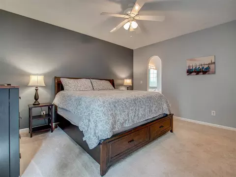 4 Brevard Ct, Durham, NC 27713 photo 9