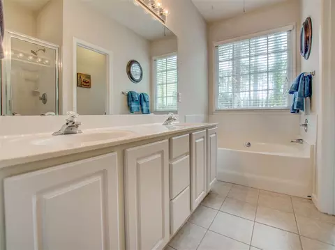 4 Brevard Ct, Durham, NC 27713 photo 10