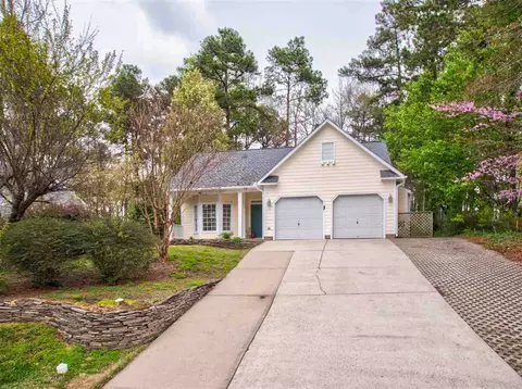 4 Brevard Ct, Durham, NC 27713 photo 23