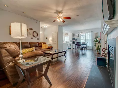 4 Brevard Ct, Durham, NC 27713 photo 7