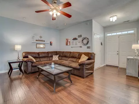 4 Brevard Ct, Durham, NC 27713 photo 6