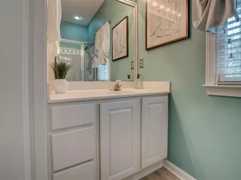 4 Brevard Ct, Durham, NC 27713 photo 16