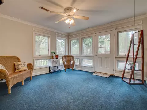 4 Brevard Ct, Durham, NC 27713 photo 19