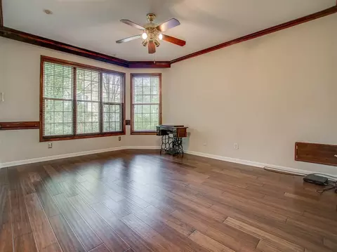 4 Brevard Ct, Durham, NC 27713 photo 18