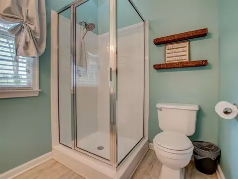 4 Brevard Ct, Durham, NC 27713 photo 17