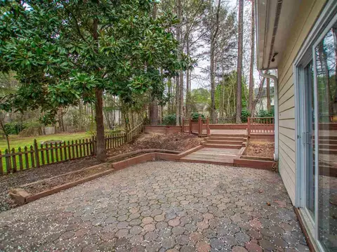 4 Brevard Ct, Durham, NC 27713 photo 21