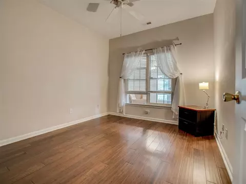 4 Brevard Ct, Durham, NC 27713 photo 15