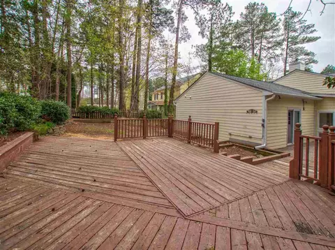 4 Brevard Ct, Durham, NC 27713 photo 22