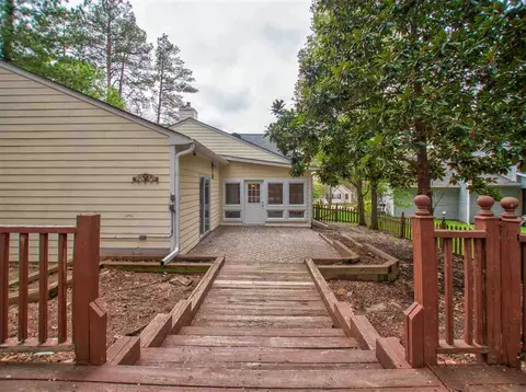 4 Brevard Ct, Durham, NC 27713 photo 20