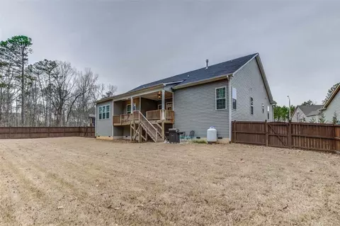 214 Roaring Creek Dr, Garner, NC 27529 photo 29