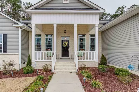 214 Roaring Creek Dr, Garner, NC 27529 photo 2