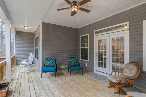 214 Roaring Creek Dr, Garner, NC 27529 photo 28
