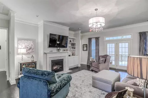 214 Roaring Creek Dr, Garner, NC 27529 photo 8