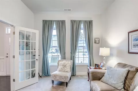 214 Roaring Creek Dr, Garner, NC 27529 photo 6