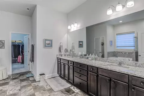 214 Roaring Creek Dr, Garner, NC 27529 photo 19