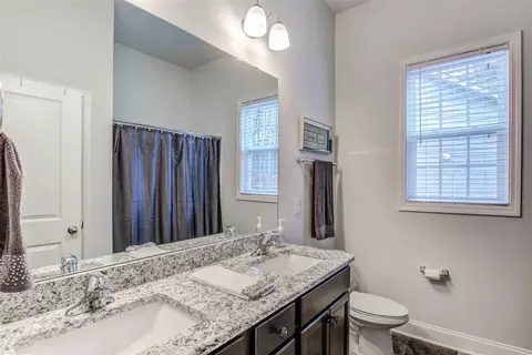 214 Roaring Creek Dr, Garner, NC 27529 photo 23