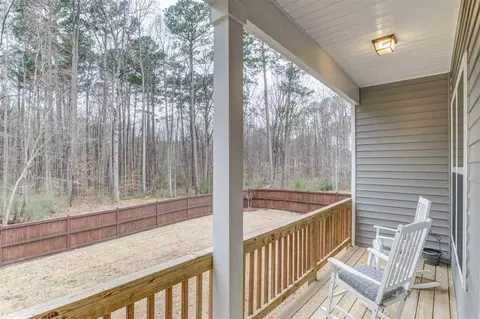 214 Roaring Creek Dr, Garner, NC 27529 photo 27