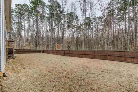 214 Roaring Creek Dr, Garner, NC 27529 photo 30