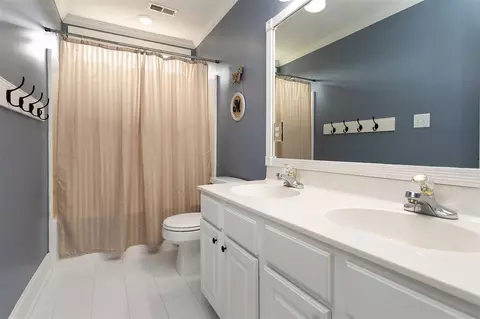 111 Vatersay Dr, Apex, NC 27502 photo 20