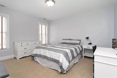 111 Vatersay Dr, Apex, NC 27502 photo 18