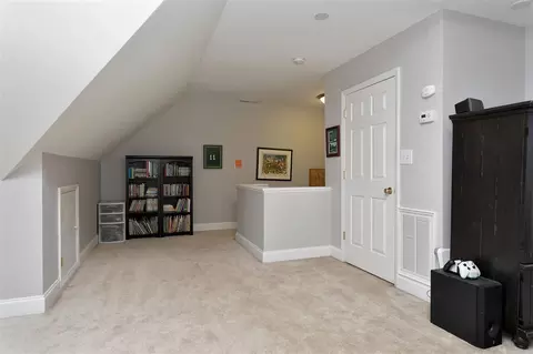 111 Vatersay Dr, Apex, NC 27502 photo 25