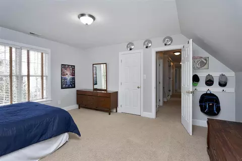 111 Vatersay Dr, Apex, NC 27502 photo 17