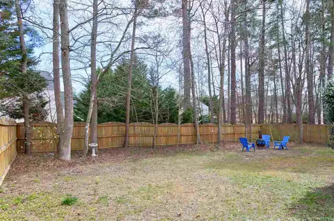 111 Vatersay Dr, Apex, NC 27502 photo 26