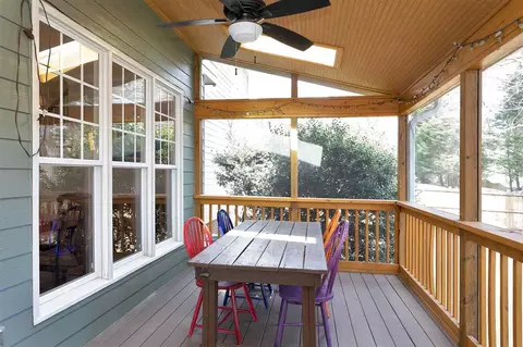 111 Vatersay Dr, Apex, NC 27502 photo 12