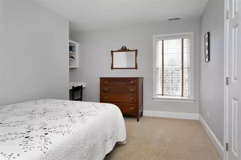 111 Vatersay Dr, Apex, NC 27502 photo 19