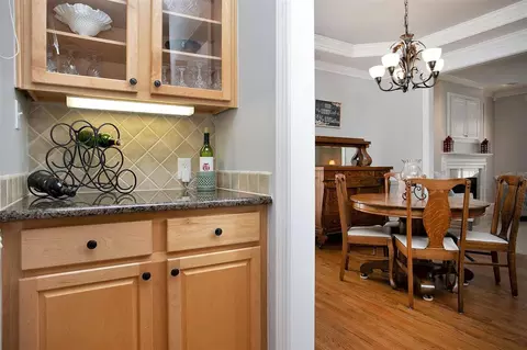 111 Vatersay Dr, Apex, NC 27502 photo 8