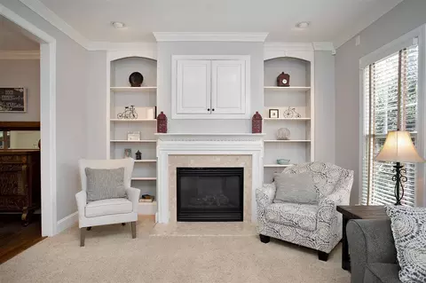 111 Vatersay Dr, Apex, NC 27502 photo 5