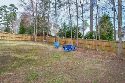 111 Vatersay Dr, Apex, NC 27502 photo 27