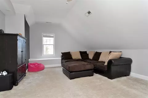 111 Vatersay Dr, Apex, NC 27502 photo 23