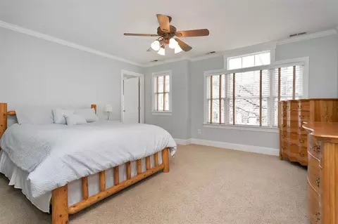 111 Vatersay Dr, Apex, NC 27502 photo 14